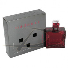 Chopard Madness, 50 ml, Apa de parfum, pentru Femei foto