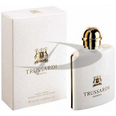 Trussardi Donna 2011, 100 ml, Apa de parfum, pentru Femei foto