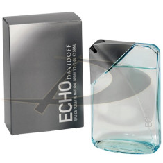 Davidoff Echo Men, 100 ml, Apa de parfum, pentru Barbati foto