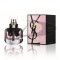 Yves Saint Laurent Mon Paris , 50 ml, Apa de parfum, pentru Femei