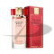 Estee Lauder Modern Muse Le Rouge, 100 ml, Apa de parfum, pentru Femei