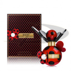 Marc Jacobs Dot, 50 ml, Apa de parfum, pentru Femei foto