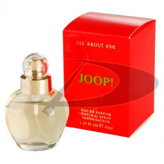 Joop All About Eve, 40 ml, Apa de parfum, pentru Femei foto