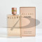 Chanel Allure, 35 ml, Apa de parfum, pentru Femei
