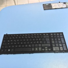 TASTATURA HP 4515S