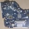 Placa de baza laptop ACER Aspire 5253 5250 eMachines E644 p5we6 la-7092p DEFECTA