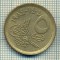8428 MONEDA- EGYPT - 5 PIASTRES -anul 1984 -starea ce se vede