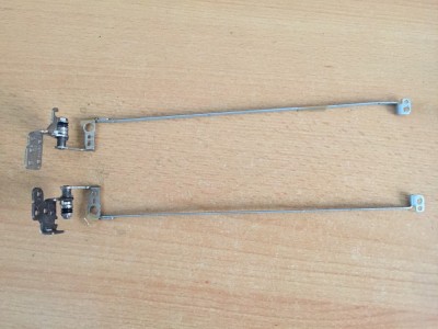Balamale Acer Travelmate P253 , acer aspire E1-531 A115 foto