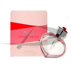 Chopard Happy Spirit Bouquer D&amp;#039;Amour, 50 ml, Apa de parfum, pentru Femei foto