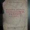 Masacrul din Piata Teatrului National (13.12.1918), Ed.Fed.Nat. a Fostilor Detin
