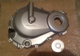 Capac Ambreiaj Honda CBR 600F (PC35) 1999-2007