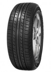 Anvelope Tristar Ecopower 165/65R14 79T Vara Cod: F5295485 foto