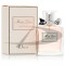 Dior Miss Dior Eau de Toilette, 100 ml, Apa de parfum, pentru Femei