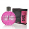 Tommy Hilfiger Loud, 40 ml, Apa de toaleta, pentru Femei