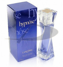 Lancome Hypnose, 50 ml, Apa de parfum, pentru Femei foto