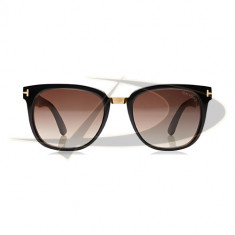 TOM FORD FT0493 53F 18 56 140 foto