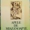 Jose Sarney - Apele de miazănoapte , 185 pagini, 10 lei