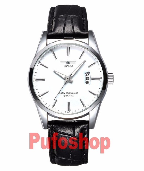 Ceas barbatesc clasic,elegant, SLIM SUITS STYLE, afisare data TRANSPORT GRATUIT foto mare Ceas barbatesc clasic,elegant, SLIM SUITS STYLE, afisare data TRANSPORT GRATUIT foto mare