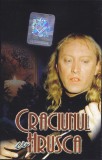 Caseta audio: Stefan Hrusca - Craciunul cu Hrusca (2000) - originala, Casete audio, De sarbatori