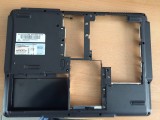 Bottomcase Acer extensa 5220, 5230, 5620, Tmate 5720, 5730, 7320, 7520 A131