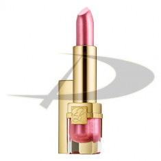 Ruj Estee Lauder Pure Color Long Lasting Pink Parfait foto