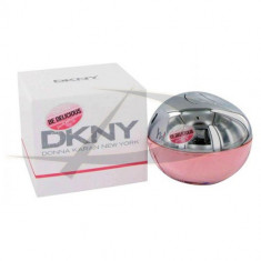 DKNY Fresh Blossom, 100 ml, Apa de parfum, pentru Femei foto