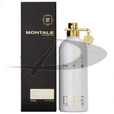 Montale Nepal Aoud, 100 ml, Apa de parfum, Unisex foto