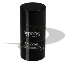 Lancome Hypnose foto