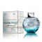 Armani Diamonds Summer &quot;2010&quot; woman, 100 ml, Apa de parfum, pentru Femei