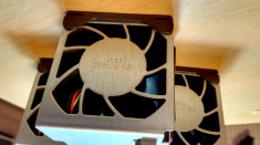 279036-001 Hp Accessories Fans Proliant foto