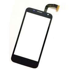 Touchscreen touch screen Digitizer Vodafone 888 Geam Sticla Smartphone ORIGINAL foto