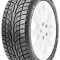 Anvelope Sailun Ice Blazer Wsl2 205/65R15 94H Iarna Cod: J5375714