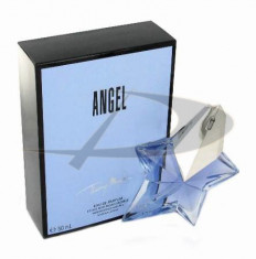 Thierry Mugler Angel, 100 ml, Apa de parfum, pentru Femei foto