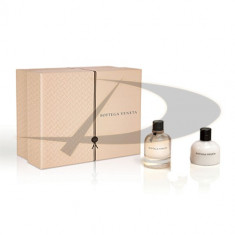 Set Bottega Veneta, Apa de parfum, pentru Femei foto