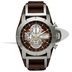 Ceas barbatesc Fossil JR1157 foto