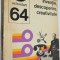 Colectia Orizonturi - Inventie, descoperire, creativitate