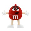 USB Stick memorie 16GB Flash Drive M&M, 16 GB, USB 3.0
