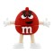 USB Stick memorie 16GB Flash Drive M&amp;M