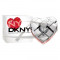 DKNY My Ny, 50 ml, Apa de parfum, pentru Femei