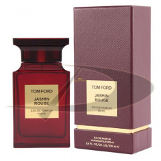Tom Ford Jasmin Rouge, 50 ml, Apa de parfum, pentru Femei foto