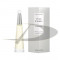 Issey Miyake L&#039;Eau D&#039;Issey Eau De Parfum, 50 ml, Apa de parfum, pentru Femei