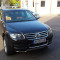 Volkswagen Touareg V10 Biturbo Diesel 320CP Full Option