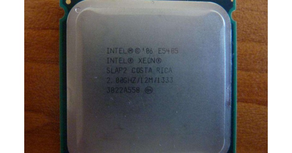 1183483_6