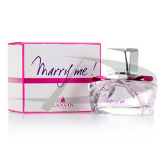 Lanvin Marry Me, 75 ml, Apa de parfum, pentru Femei foto