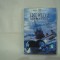 DVD Eliberati-l pe Willy 3, original