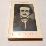 V. Buranelli - E. A. Poe RF12/3