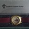 Ceas militar replica - GVARDIYA KRASNAYA ARMIJA - WW II