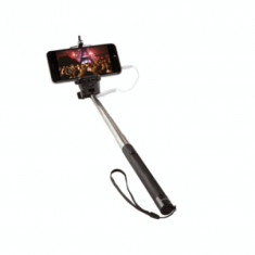 Selfie stick Logilink Monopod BT0032 foto