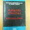 Proprietatea intelectuala Raspunderea penala Eliodor Tanislav Bucuresti 2008 021