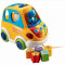 VTECH MASINA STIE TOT - VT70112